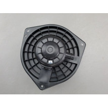 MOTEUR VENTILATEUR CHAUFFAGE PEUGEOT 4007