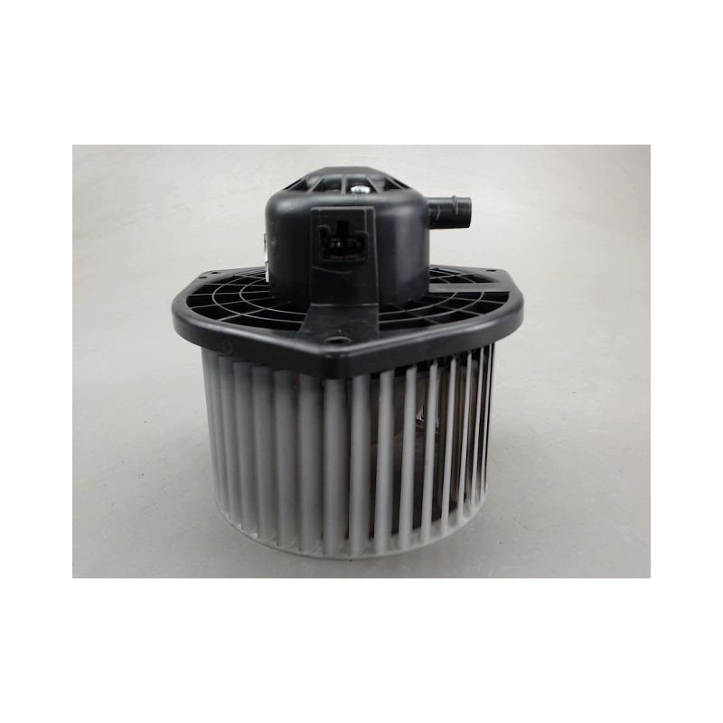 MOTEUR VENTILATEUR CHAUFFAGE PEUGEOT 4007