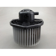 MOTEUR VENTILATEUR CHAUFFAGE PEUGEOT 4007