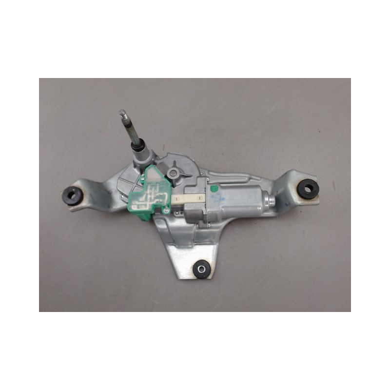 MECANISME ESSUIE-GLACE ARRIERE PEUGEOT 4007