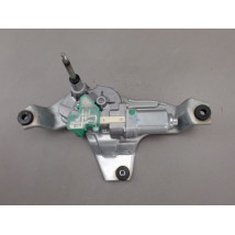 MECANISME ESSUIE-GLACE ARRIERE PEUGEOT 4007