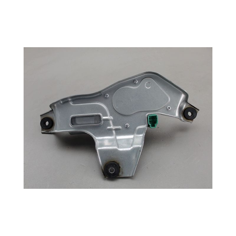 MECANISME ESSUIE-GLACE ARRIERE PEUGEOT 4007