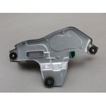MECANISME ESSUIE-GLACE ARRIERE PEUGEOT 4007