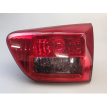 FEU ARRIERE INTERIEUR DROIT PEUGEOT 4007