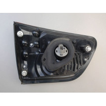 FEU ARRIERE INTERIEUR DROIT PEUGEOT 4007