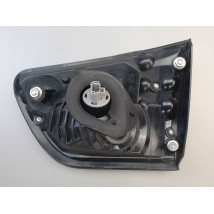 FEU ARRIERE INTERIEUR GAUCHE PEUGEOT 4007