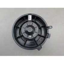 MOTEUR VENTILATEUR CHAUFFAGE NISSAN QASHQAI