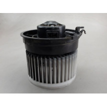 MOTEUR VENTILATEUR CHAUFFAGE NISSAN QASHQAI