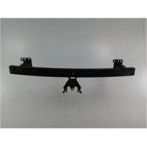 RENFORT PARE-CHOC AVANT NISSAN QASHQAI