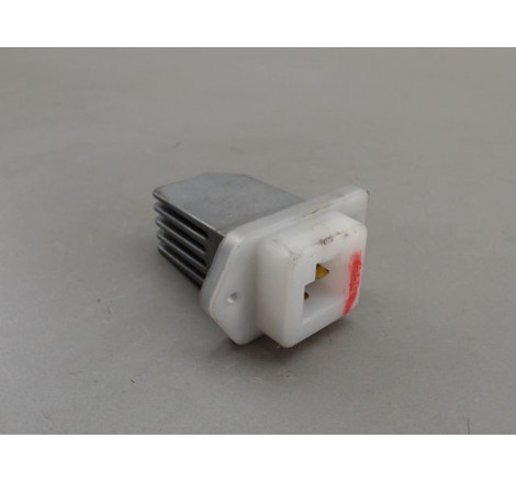 MODULE DE CHAUFFAGE