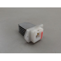 MODULE DE CHAUFFAGE NISSAN QASHQAI