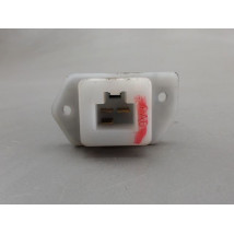 MODULE DE CHAUFFAGE NISSAN QASHQAI