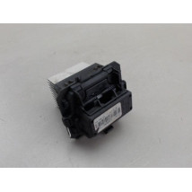 MODULE DE CHAUFFAGE PEUGEOT 508