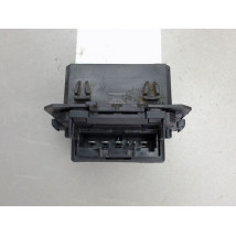 MODULE DE CHAUFFAGE PEUGEOT 508