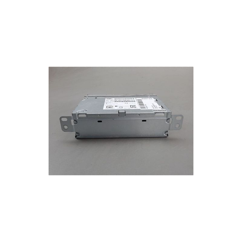 AUTORADIO PEUGEOT 308