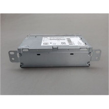 AUTORADIO PEUGEOT 308