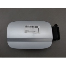 VOLET DE TRAPPE CARBURANT MERCEDES CLASSE C