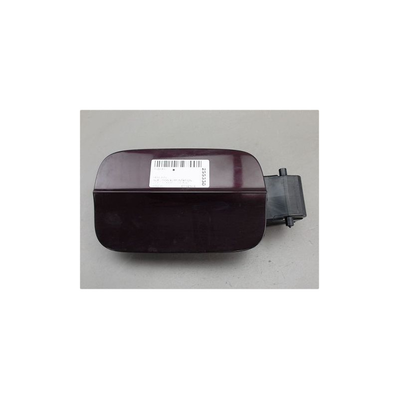 VOLET DE TRAPPE CARBURANT AUDI A3