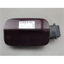 VOLET DE TRAPPE CARBURANT AUDI A3