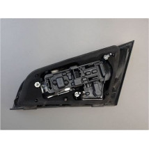 FEU ARRIERE INTERIEUR GAUCHE AUDI A3