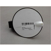 VOLET DE TRAPPE CARBURANT OPEL CORSA