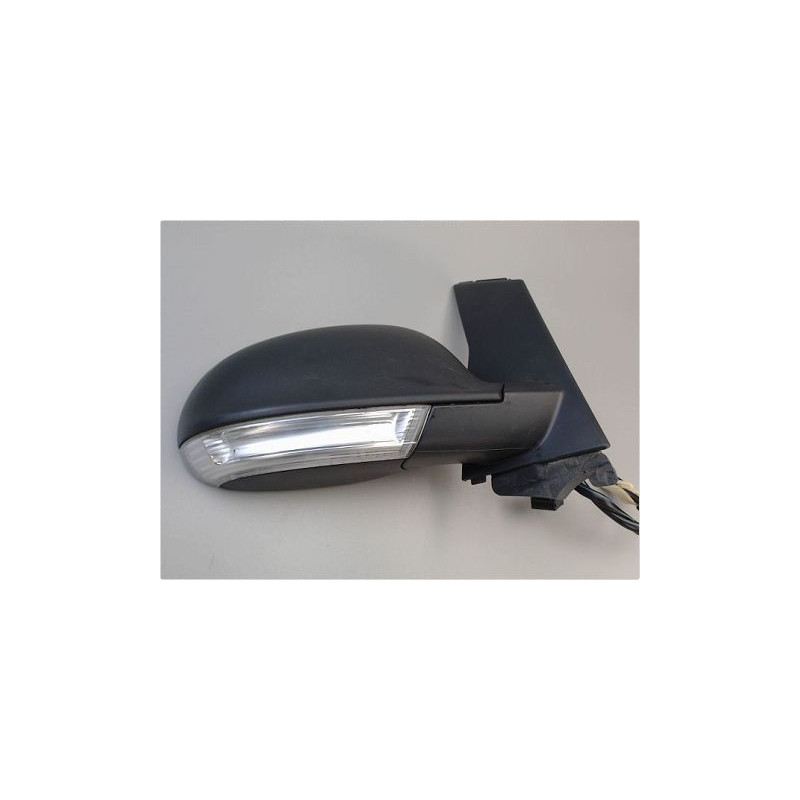 RETROVISEUR EXTERIEUR DROIT VOLKSWAGEN GOLF