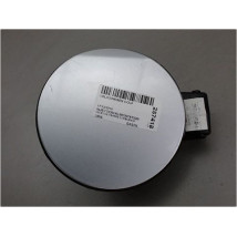 VOLET DE TRAPPE CARBURANT VOLKSWAGEN GOLF