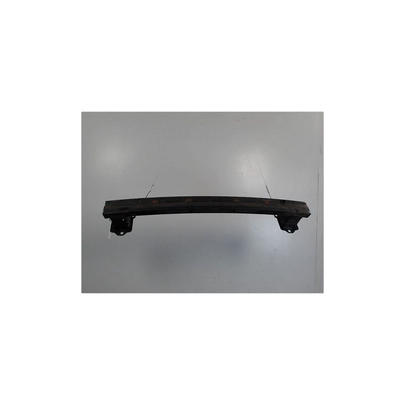 RENFORT PARE-CHOC AVANT PEUGEOT 207