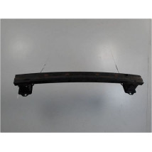 RENFORT PARE-CHOC AVANT PEUGEOT 207