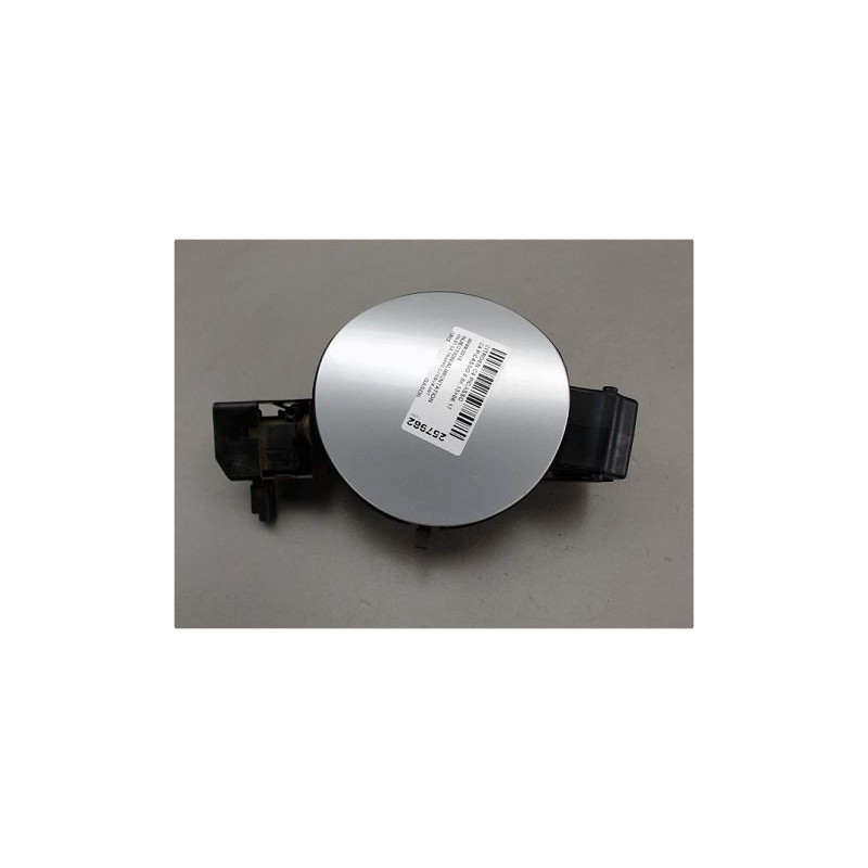 VOLET DE TRAPPE CARBURANT CITROEN C4
