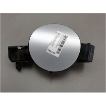 VOLET DE TRAPPE CARBURANT CITROEN C4