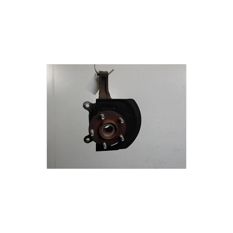 PIVOT AVANT GAUCHE NISSAN QASHQAI