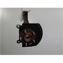 PIVOT AVANT GAUCHE NISSAN QASHQAI