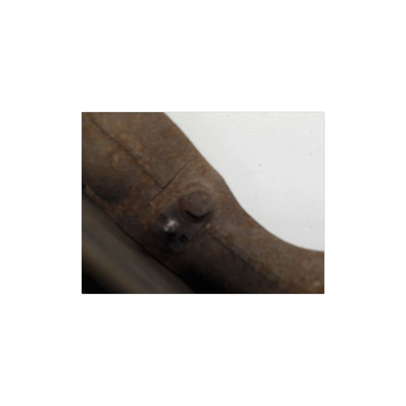 PIVOT AVANT GAUCHE NISSAN QASHQAI