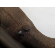 PIVOT AVANT GAUCHE NISSAN QASHQAI