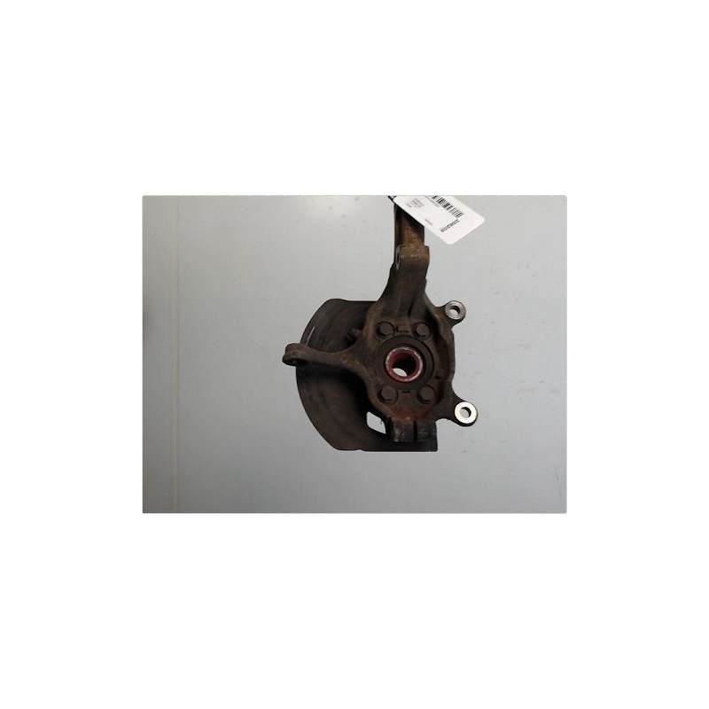 PIVOT AVANT GAUCHE NISSAN QASHQAI