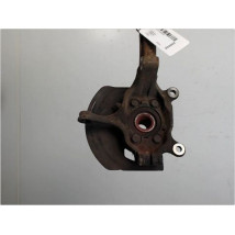 PIVOT AVANT GAUCHE NISSAN QASHQAI