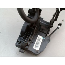 SYSTEME CONDAMNATION AVANT GAUCHE HYUNDAI SANTAFE