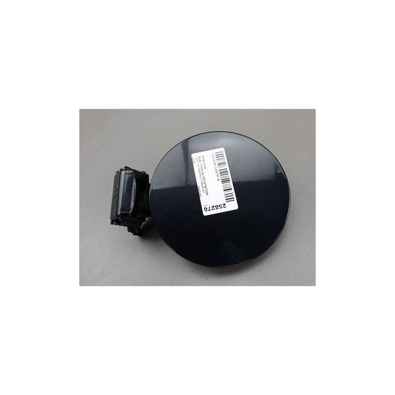VOLET DE TRAPPE CARBURANT HYUNDAI SANTAFE