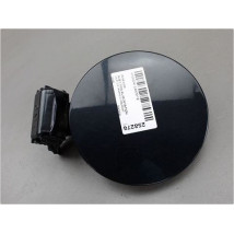 VOLET DE TRAPPE CARBURANT HYUNDAI SANTAFE