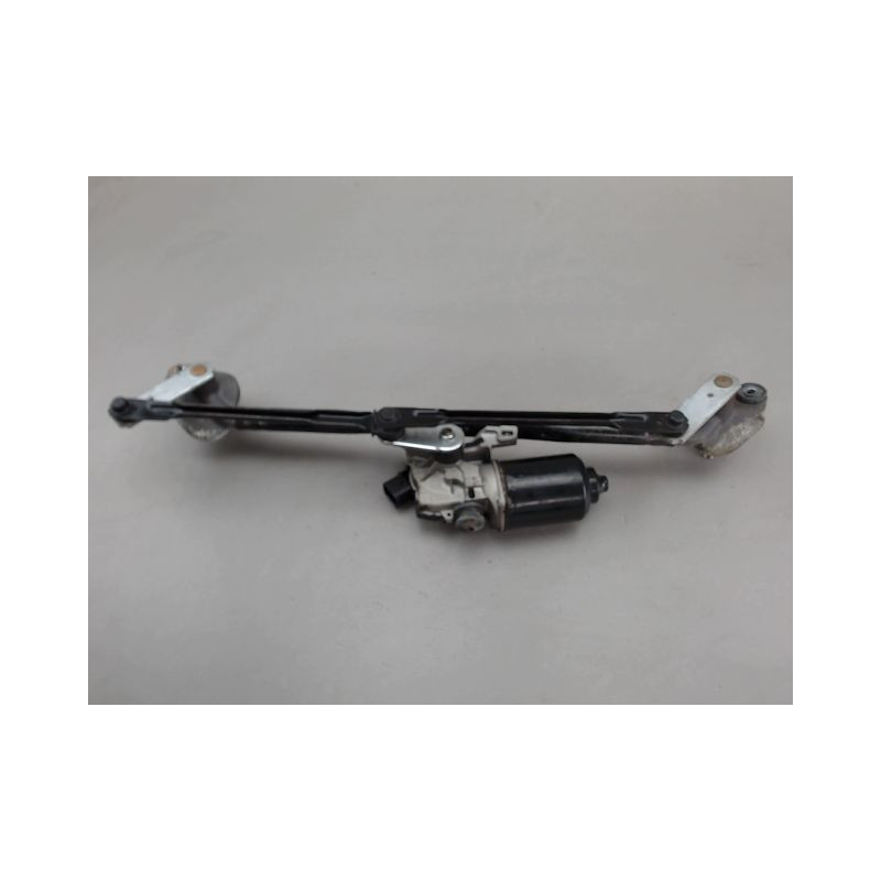 MECANISME ESSUIE-GLACE AVANT HYUNDAI SANTAFE