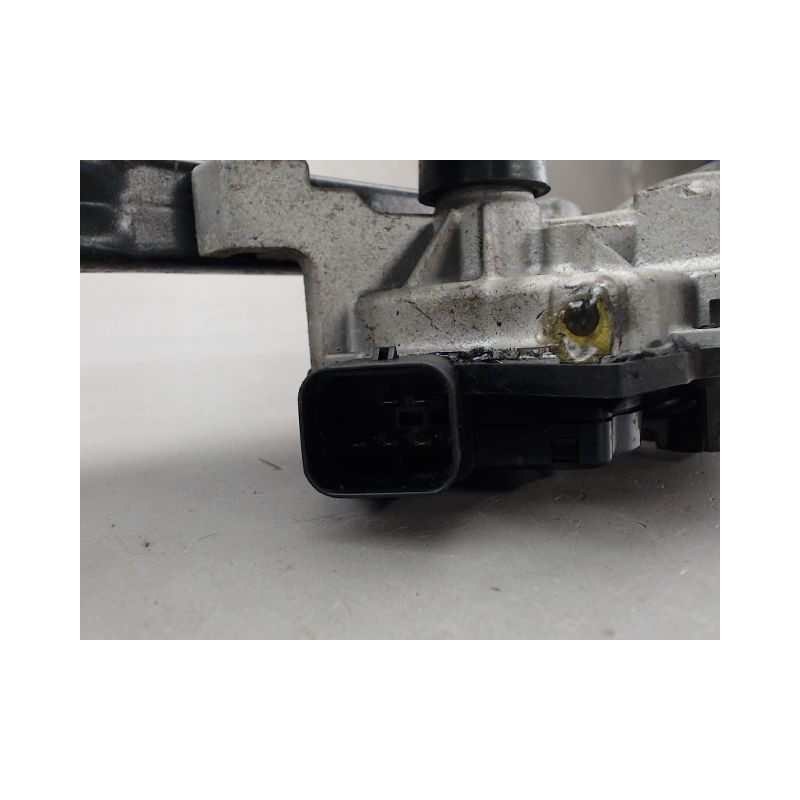 MECANISME ESSUIE-GLACE AVANT HYUNDAI SANTAFE