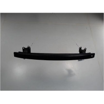 RENFORT PARE-CHOC AVANT VOLKSWAGEN POLO