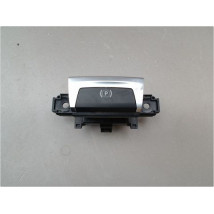 INTERIEUR COMMANDE FREIN A MAIN PEUGEOT 308