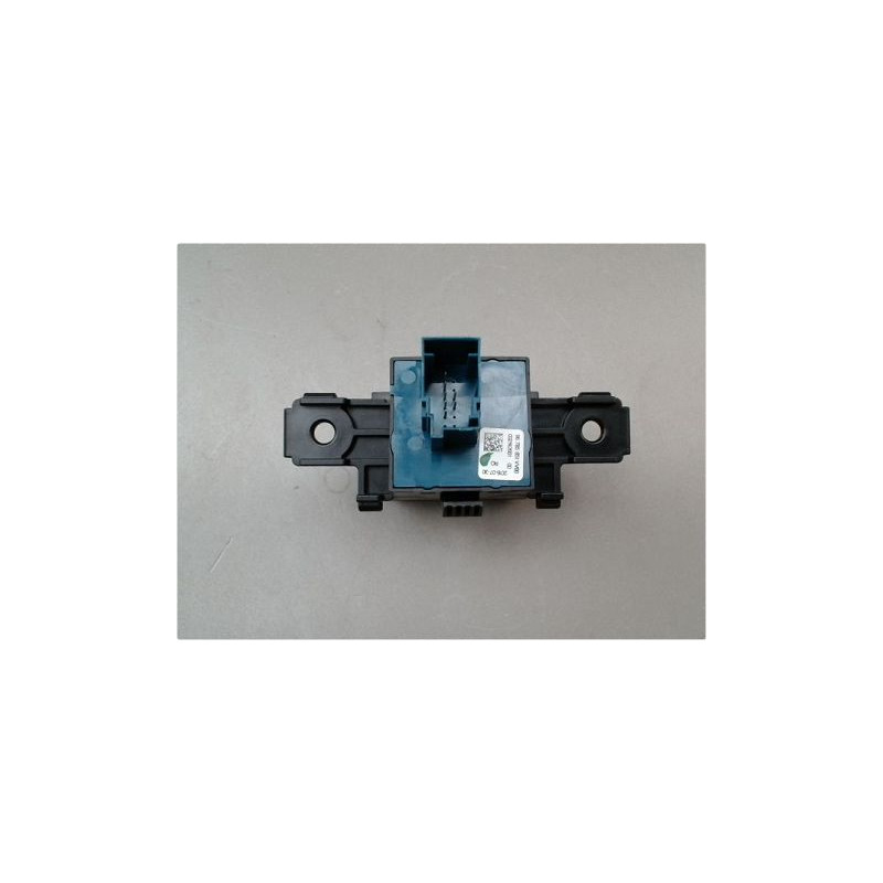 INTERIEUR COMMANDE FREIN A MAIN PEUGEOT 308