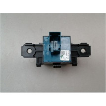 INTERIEUR COMMANDE FREIN A MAIN PEUGEOT 308