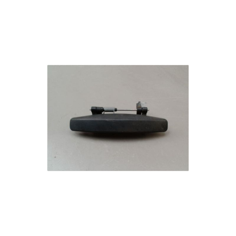 POIGNEE EXTERIEURE PORTE AVANT GAUCHE DACIA LODGY