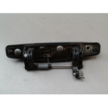 POIGNEE EXTERIEURE PORTE ARRIERE GAUCHE DACIA LODGY