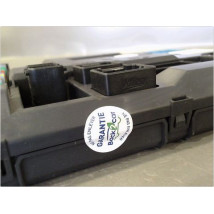 BOITIER GESTION HABITACLE CITROEN C3