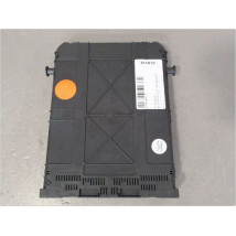 BOITIER GESTION HABITACLE CITROEN C3
